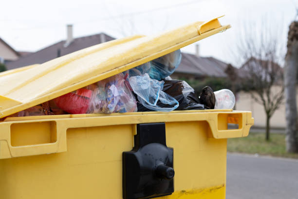 Best Electronics and E-Waste Disposal  in Michigan City, IN